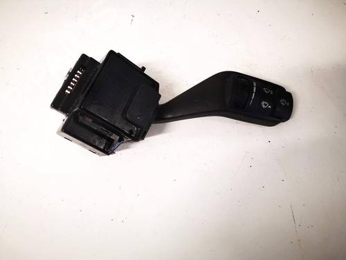 Used Warning switch Warning switch FORD KUGA I 2.0 TDCi (136 hp) 34826458 34826458