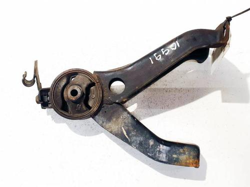 Used Engine mount MITSUBISHI OUTLANDER II (CW_W) 2.2 DI-D 4WD (156 hp) 32537679