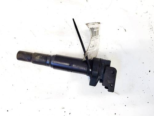 Used Ignition coil Ignition coil BMW 7 (E65, E66, E67) 735 i, Li (272 hp) 35540504 35540504