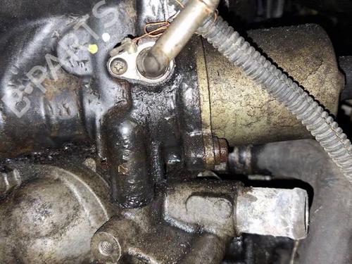 Used Egr Egr 34957780 34957780