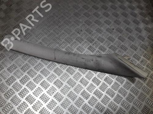 other-fiat-stilo-192_-2001-2002-2003-2004-2005-2006-2007-2008-2009-2010-35709402 main image