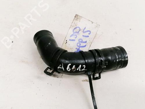Used Pipe Pipe 33084639 33084639