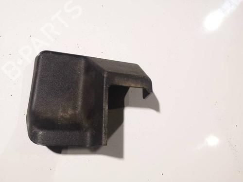 other-land-rover-freelander-2-l359-2006-2007-2008-2009-2010-2011-2012-2013-2014-2015-34936219 main image
