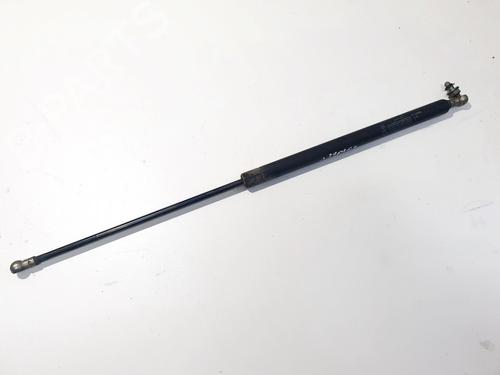 tailgate-lift-support-citroen-c4-i-lc_-2004-2005-2006-2007-2008-2009-2010-2011-2012-2013-2014-35469868 main image