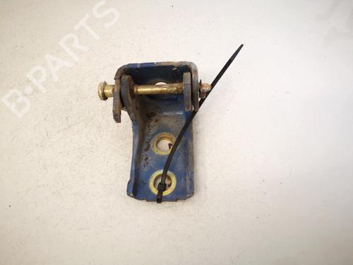 hingedoor-check-strap-peugeot-407-6d_-2004-2005-2006-2007-2008-2009-2010-2011-32905803 main image