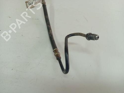 Pipe CITROËN C4 II Hatchback Van (NC_) 1.6 HDi | BP38738798M125 - Image 3