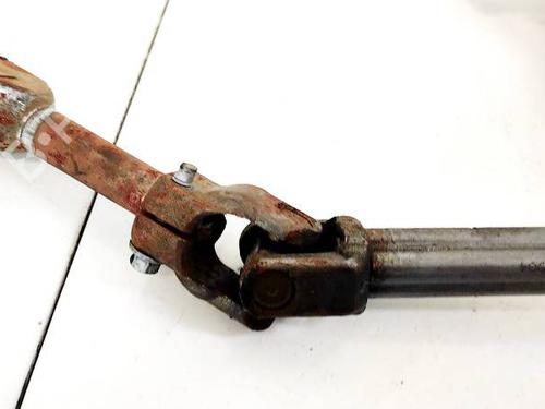 Steering column universal joint FORD S-MAX (WA6) 2.0 TDCi | BP35272618M114 - Image 2