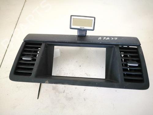 Used Air vent Air vent NISSAN MURANO I (Z50) 3.5 4x4 (245 hp) 32907726 32907726