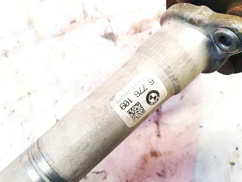 Steering column universal joint BMW 5 (F10) 525 d | BP35368416M114 - Image 2
