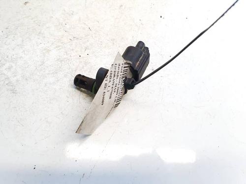 Used Electronic module Electronic module FORD FIESTA VI (CB1, CCN) 1.6 TDCi (95 hp) 35686076 35686076