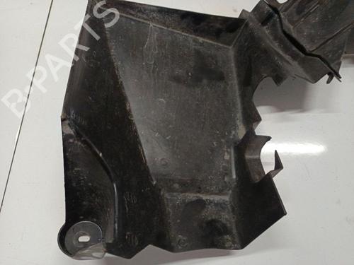 Other MAZDA 3 (BK) 1.6 (BK14) | BP32545270O1 