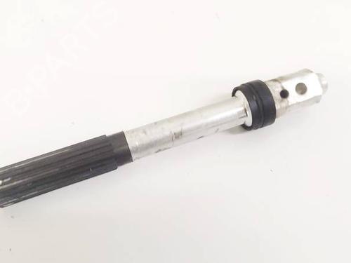 Used Steering column universal joint Steering column universal joint 35121999 35121999