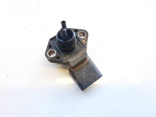Electronic module SKODA SUPERB I (3U4) 2.5 TDI | BP34771680M83 - Image 3