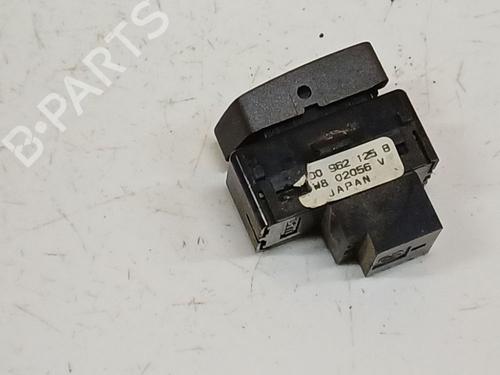 Switch VW PHAETON (3D1, 3D2, 3D3, 3D4, 3D6, 3D7, 3D8, 3D9) 3.0 V6 TDI 4motion | BP39062174I30 - Image 2