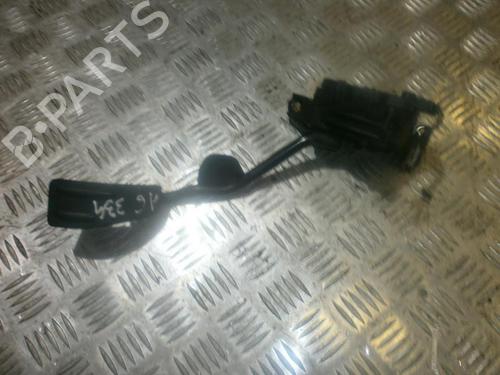 Used Pedal Pedal AUDI A6 C5 (4B2, 4B4) 1.8 (125 hp) 35650593 35650593