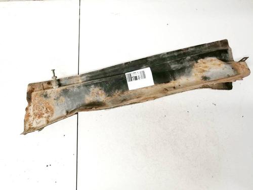 other-renault-kangoo-express-fw01_-2008-32610204 main image