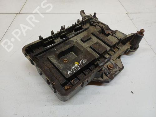 Suporte Suporte VW GOLF VI (5K1) 1.4 TSI (160 hp) 39702328 39702328