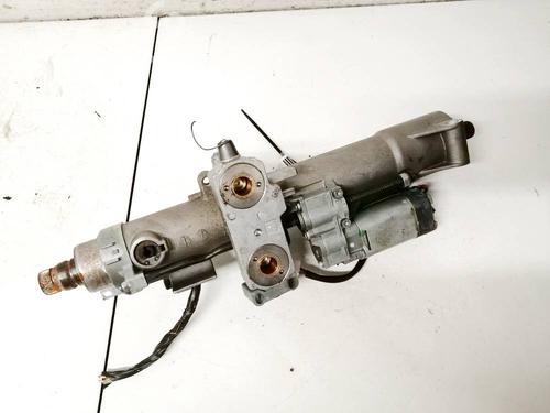 Steering column CHRYSLER 300C (LX, LE) 2.7 | BP35141864M21 - Image 2
