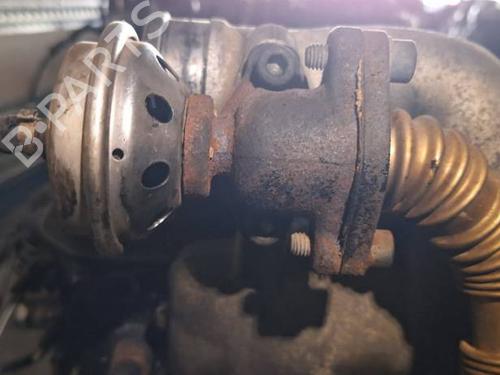 Used Egr Egr 34953125 34953125