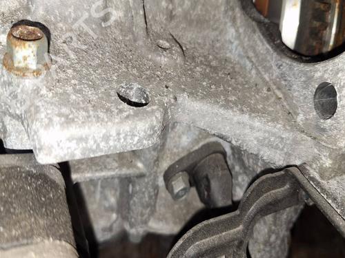 Electronic sensor HYUNDAI TUCSON (NX4E, NX4A) 1.6 T-GDi | BP38579154M84 - Image 3