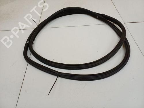 Gummiliste PEUGEOT 607 (9D, 9U) 2.2 16V | BP39222364C142 - Image 4