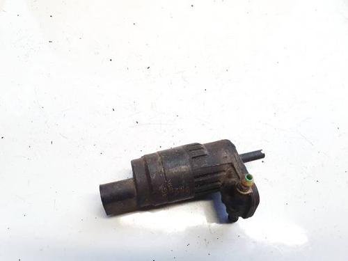 Used Washer pump Washer pump VW PASSAT B7 (362) 1.6 TDI (105 hp) 34893330 34893330