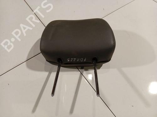 Used Headrest Headrest 36825385 36825385