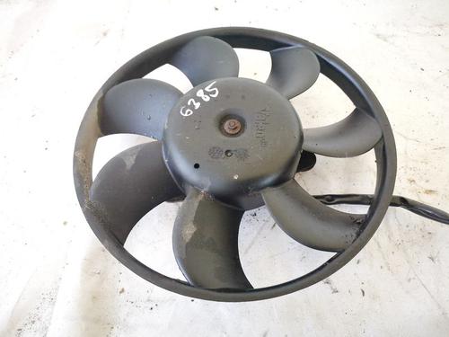 Used Fan Fan VW PASSAT B5 Variant (3B5) 1.8 (125 hp) 35600147 35600147