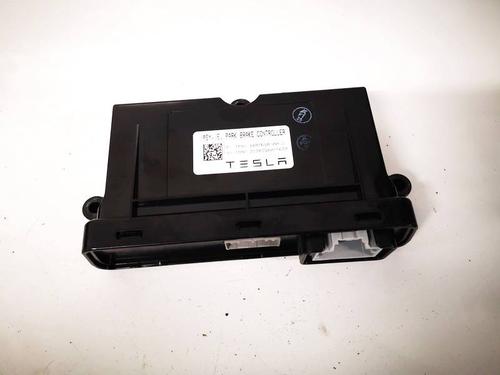 Used Electronic module Electronic module 38577290 38577290