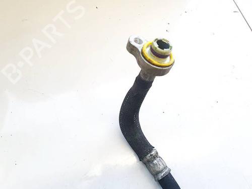 AC pipe LAND ROVER RANGE ROVER EVOQUE VAN (L538) SD4 4x4 | BP38577481M126 - Image 3
