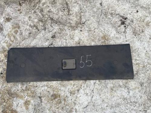 Used Boot lining Boot lining VW SHARAN (7M8, 7M9, 7M6) 1.9 TDI (115 hp) 34964542 34964542