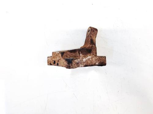 support-land-rover-discovery-sport-l550-2014-32948552 main image