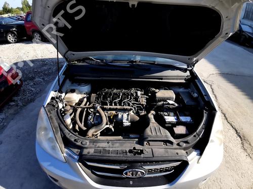 Electronic module KIA CARENS III MPV (UN) 2.0 CRDi 115 | BP32561311M83