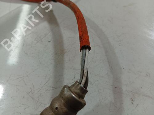 Electronic sensor DACIA SANDERO 1.2 16V | BP34824612M84 - Image 4
