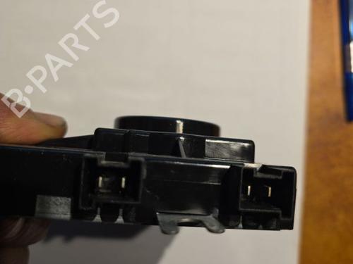 Electronic module MERCEDES-BENZ C-CLASS (W204) C 220 CDI (204.002) | BP34880332M83 - Image 6