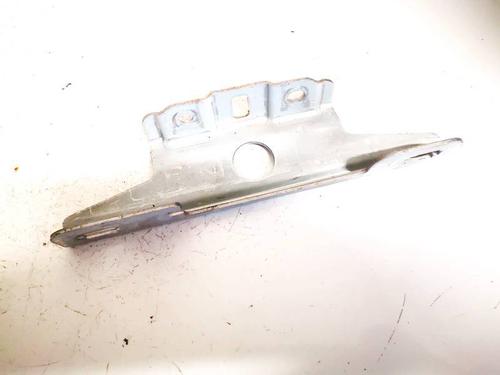 Used Support Support MERCEDES-BENZ C-CLASS (W204) C 220 CDI (204.002) (163 hp) 32544737 32544737