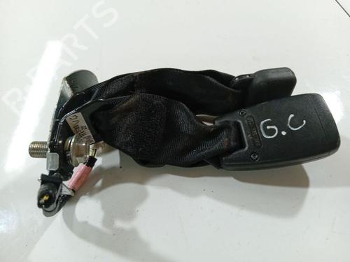Other MAZDA 3 (BK) 1.6 (BK14) | BP34871152O1 - Image 4