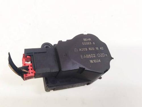 Used Electronic module Electronic module MERCEDES-BENZ CLS (C219) CLS 350 (219.356) (272 hp) 32624474 32624474