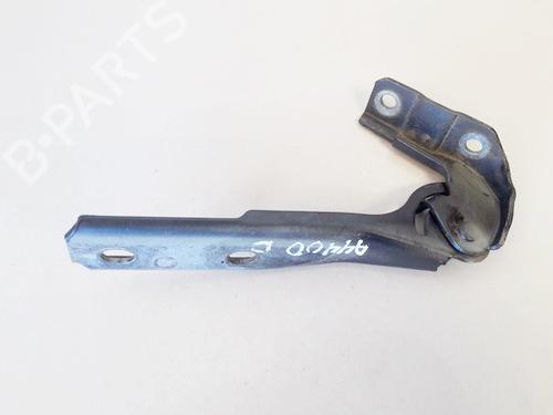 hingedoor-check-strap-audi-a3-8p1-2003-2004-2005-2006-2007-2008-2009-2010-2011-2012-2013-35858606 main image