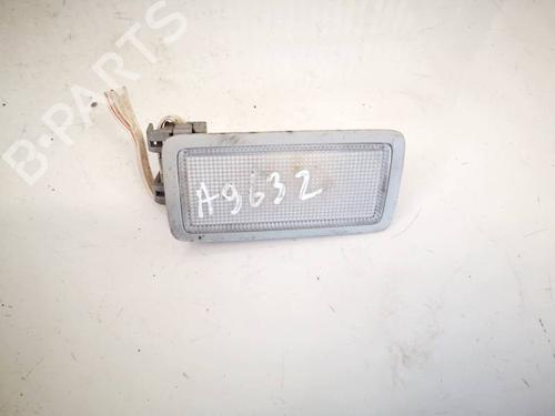 interior-roof-light-toyota-auris-_e15_-2006-2007-2008-2009-2010-2011-2012-2013-35196138 main image