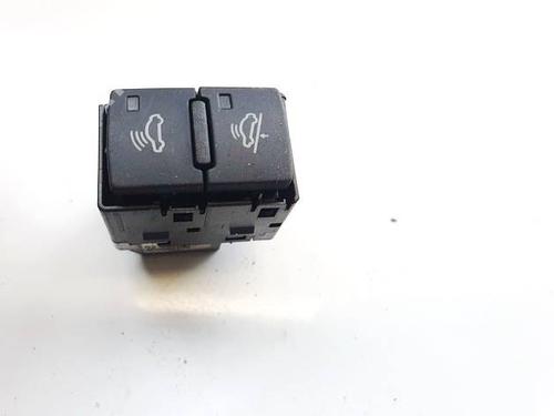 switch-audi-tt-roadster-8j9-2007-2008-2009-2010-2011-2012-2013-2014-34986155 main image