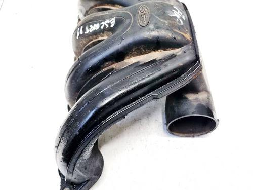 Used Intake manifold Intake manifold FORD ESCORT V (AAL, ABL) 1.8 D (60 hp) 35312800 35312800