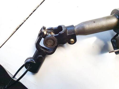 Used Steering column universal joint Steering column universal joint 35148781 35148781