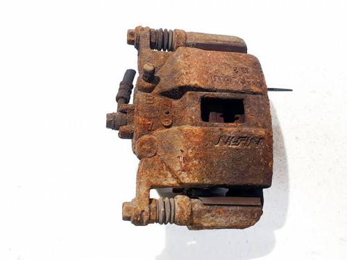 Used Right front brake caliper Right front brake caliper HONDA FR-V (BE) 2.0 (BE3) (150 hp) 34847070 34847070
