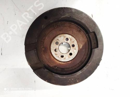 Used Flywheel Flywheel 35353184 35353184