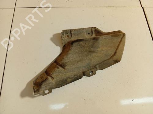 Used Underbody protection Underbody protection PEUGEOT 4007 (VU_, VV_) 2.2 HDi (156 hp) 34917478 34917478