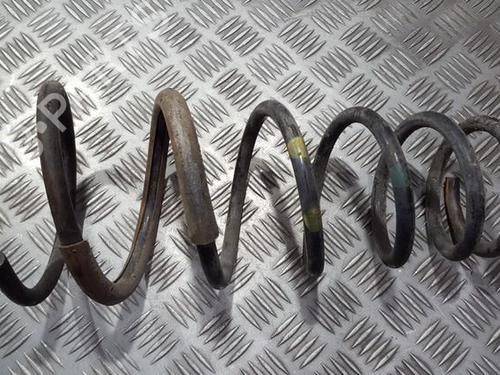 shock-absorber-spring-kia-cerato-i-hatchback-ld-2004-2005-2006-2007-2008-2009-2010-35667250 main image