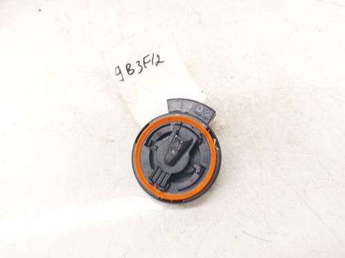 Electronic sensor BMW 5 (F10) 535 d | BP38582464M84 - Image 3
