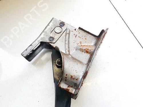 Pedal DODGE CALIBER 2.0 CRD | BP34809928I4 - Image 2