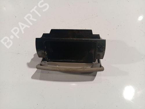 Ashtray AUDI A3 (8P1) 2.0 TFSI | BP36770686I30 - Image 5